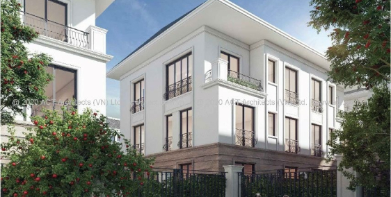 Đất nền Từ Sơn đầy đủ sổ đỏ, đầu tư không sợ rủi ro. Giá chỉ từ 36tr/m2