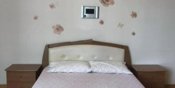 Cho thuê căn hộ Saigon Pearl tòa Ruby 2, tầng 25, đầy đủ nội thất cao cấp, vào