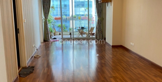 Cho thuê nhà chung cư Mipec 229 Tây Sơn giá 13tr/tháng. Chính chủ