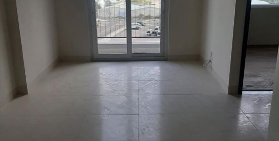 CHO THUÊ CHUNG CƯ LAMER GIÁ MỀM