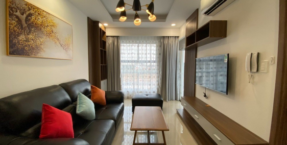 Cho thuê căn hộ cao cấp THE VIEW ngay TT HÀNH CHÍNH BÌNH DƯƠNG. 0967 674 879 Trí