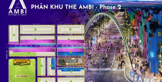 Sỡ hữu ngay lô đất nền gần sân bay , thanh toán 30% nhần nền xây nhà