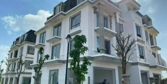 ĐẦU TƯ NGAY-THẤY NGAY LỢI NHUẬN