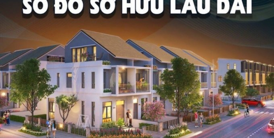 Cần bán nhanh 2 lô vị trí đẹp ở KĐT Ân Phú, Giá 2,2 tỷ/nền 100m2. Sổ riêng.