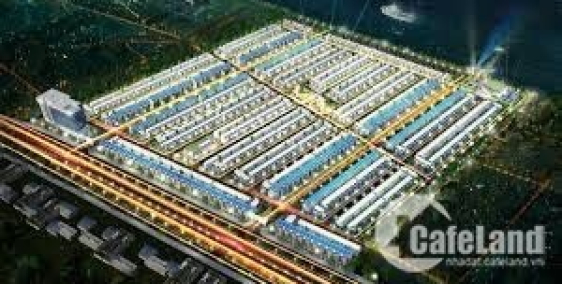 Ban nền Mai Dầm gia đầu tu tôt nhât thị truong hiện tại