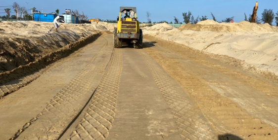 [SOCK] Liệu mua đất có thể trả góp với lãi suất 0% không ?