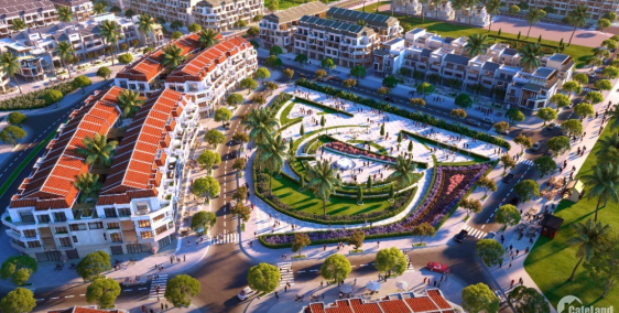 Bán gấp lô đất nền phía Nam Đà Nẵng đang ở giai đoạn đầu, 0799912308