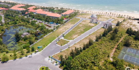 Dự án Lamer nhận đặt chỗ 50tr, sổ đỏ lâu dài, vị trí đẹp