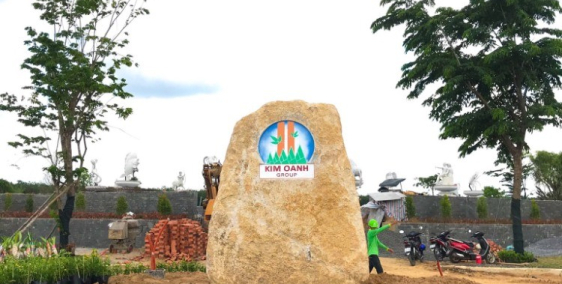 Biệt thự vị trí đẹp-giá tốt CDT-số lượng có hạn (thành phố vệ tinh sân bay)