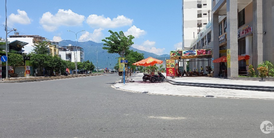 VCN phước long II cực hot vài lô nội bộ cần bán