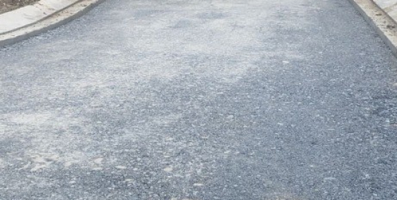 ĐẤT NỀN KINH DƯƠNG VƯƠNG QUẬN BÌNH TÂN 2TY5