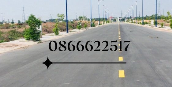 132,5m2 giá 2,8 tỷ ngay Khu Dân Cư Đại Nam Tp.Mới Bình Dương?? Bán gấp...