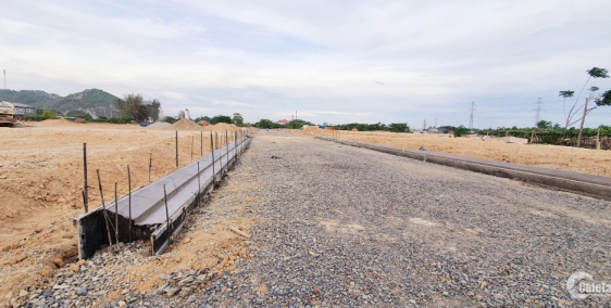 [TIN HOT ] Chỉ với 1 tỷ – Sở Hữu #Căn_Nhà_Mặt_Tiền Ngay Sát Đường Quốc Lộ 51