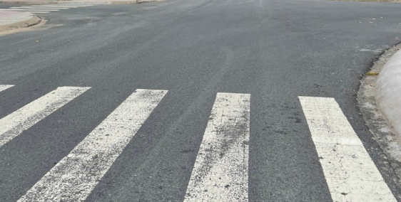 Bán đất KDC Sài gòn fortune Ngay MT đường lớn gần chợ Bình chánh giá chỉ 17tr/m2