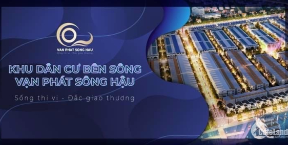 10 suất  nội bộ  giá  rẻ   đẹp  nhất  dự án   đôi diện trung tâm  thương mại
