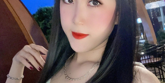 Căn hộ Tây Đô góp 10Tr nhận ngay nhà, sinh viên đầu tư mua ngay