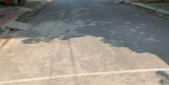 Bán đất phân lô Tế Tự- Phương Đình- Đan Phượng.Diện tích 75m2, đường 10m, vỉa hè