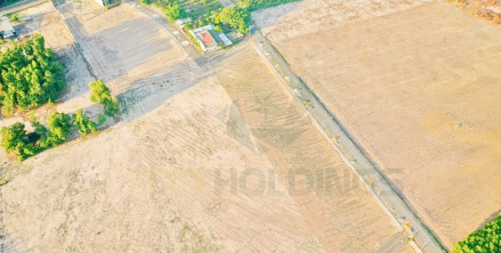 bán đất đường Long Mỹ Láng Dài ra biển phân khu Habana Novaland chỉ 5p, SHR