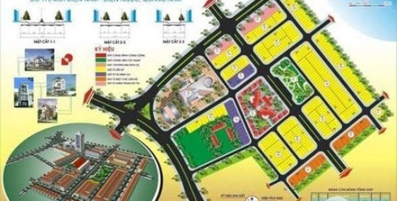 chỉ còn 2 lô ưu đãi dành cho nhà đầu tư thông minh!