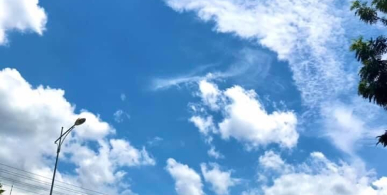 Chỉ 400 triệu mua ngay  đất nghỉ dưỡng ven Đà Lạt