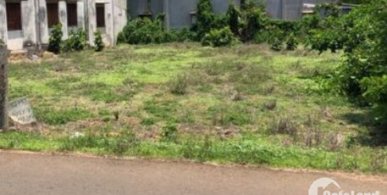 Chính chủ cần bán đất thổ cư, sổ đỏ chính chủ tại xã Đa Tốn