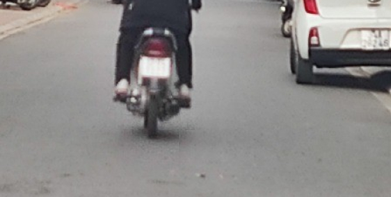 Đất mặt kinh doanh Cửu Việt chỉ 4,54 tỷ . Lh : 0964167063.