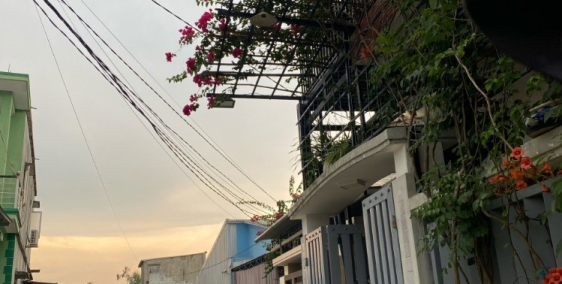 BÁN ĐẤT THỦY VÂN CHỈ 1 TỶ 5XX LÔ ĐẸP GIÁ RẺ LH 0932-638-838