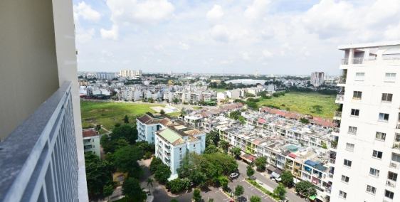 TÀI CHÍNH DƯỚI 1=G NGUYỄN VĂN QUÁ, ƯU ĐÃI +++