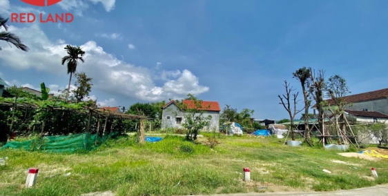 ĐẤT XEN GHÉP TRẠM BƠM CHỈ 1,2XX TỶ LH 0932-638-838