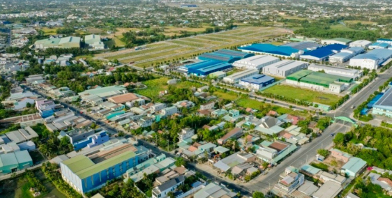 Đất Đẹp,Pháp lý rỏ ràng. Giá chưa qua đầu tư.