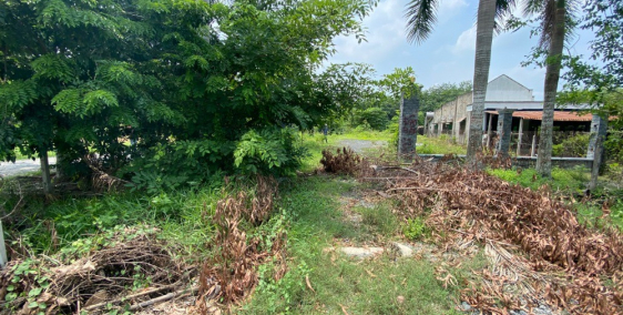 Ly Hôn chia tài sản Bán 11 Lô 1045m2 . 95m2 1 lô SHR từng lô . chỉ 1ty050