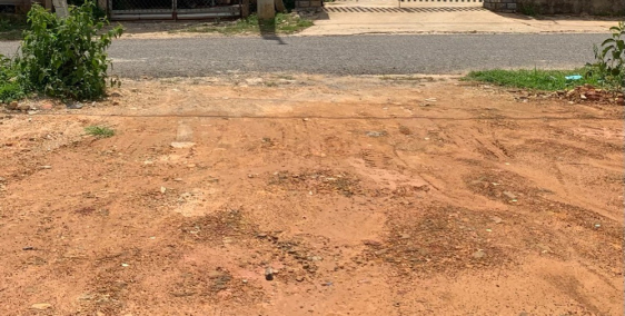 Đất xây dựng giá rẻ nhất tại lạc dương ven đà lạt lâm đồng