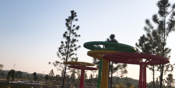 Đất nền Trung tâm TP Móng Cái cam kết ra bìa cạnh KCN lh 0962937097