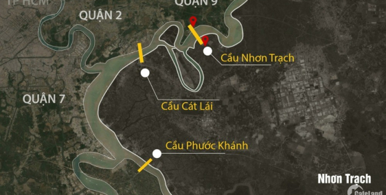 Cần bán nhanh lô đất giá tốt, chiết khấu cao