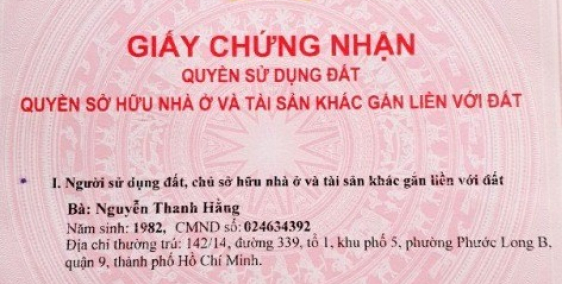 Dịch bệnh hình hoành cần bán gấp lô đất gần biển Dốc Lết