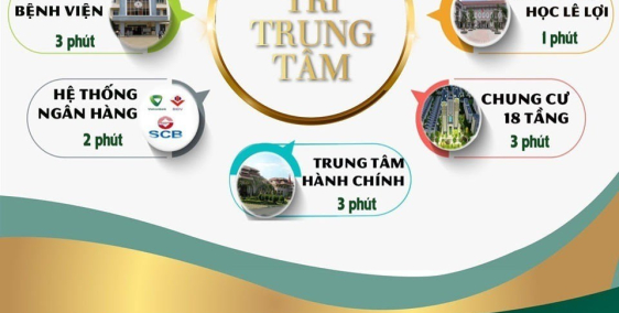 Mở bán GĐ 1. Đất nền Quốc Lộ 50. Hỗ trợ trả chậm 24th không lãi xuất. LH ngay