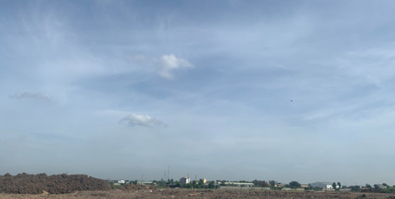 BÁN ĐẤT VĨNH LỘC GIÁ 420TR NGAY KDC