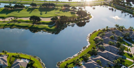 Mở bán dự án THE SANG VILLA, nơi an cư lập nghiệp- cách biển 200m