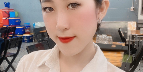 MỘT LÔ GÓC VỊ TRÍ ĐẸP CHO NGƯỜI KINH DOANH ĐẦU TƯ KHÔNG NÊN BỎ QUA VÌ NÓ QUÁ HOT