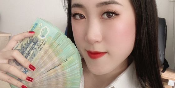 ĐẤT ĐẸP Ở ĐÂU ? GIÁ RẺ ? SINH LỜI ? Ở ĐÂY CHỨ Ở ĐÂU - INBOX NGỌC GIẢI ĐÁP THẮC M