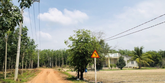 Tây Ninh – Viên ngọc miền Đông Nam Bộ - Đầu tư thông minh