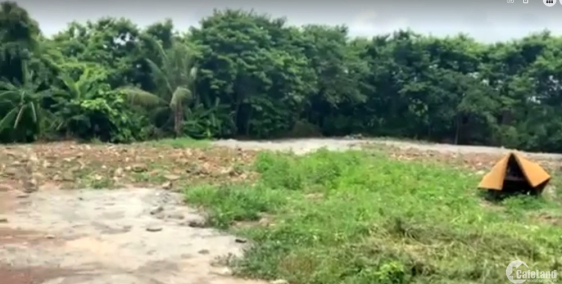 Đất nền thổ cư khu vực Vĩnh Cửu - Đồng Nai