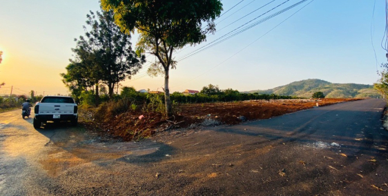 Đất đẹp – Giá đầu tư    Chần chừ gì mà không nhanh tay chốt lẹ !!