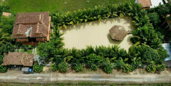 đất để đầu tư ở khu vực củ chi, dành rêng cho các nhà đầu tư F0 ngay từ bây giờ.