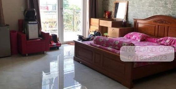 Cần tiền Nhà thuốc bán nhà 269/2B Nguyễn Trãi, Phường 2, Quận 5, 3 lầu, 40m2,