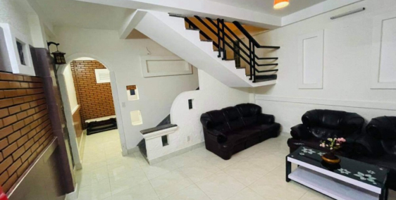 Căn nhà giá tốt tại Đà Lạt, srxd, ô tô 4ty350