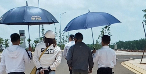 ĐẤT NỀN SỔ ĐỎ LÕI ĐÔ THỊ TP BUÔN MA THUỘT. 
ĐỊNH HƯỚNG ĐÚNG - ĐẦU TƯ TRÚNG