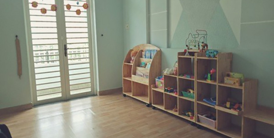 Sổ đỏ cc,đt giữ tiền,ngõ ô tô,gần đường,Hồng Mai,HBT,99m2x5T,chỉ hơn 10 tỷ