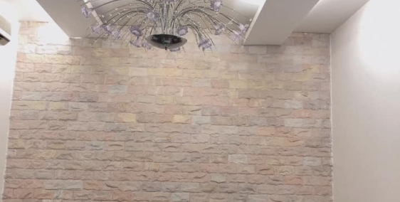 Bán nhà Đặng Tiến Đông, 65m x 4 tầng, mặt tiền 4.5m, nhỉnh 10 tỷ síu: 0902019196