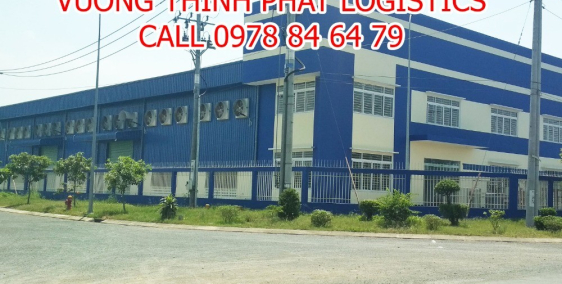 CHO THUÊ NHÀ XƯỞNG GÓC 2 MẶT TIỀN PHƯỜNG TÂY THẠNH, DIỆN TÍCH 11.268M2, GIÁ RẺ